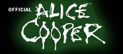 Alice Cooper - Official Site