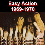 Easy Action
