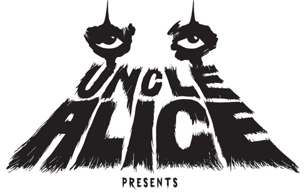 Uncle Alice