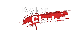 Kyler Clark