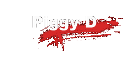 Piggy D